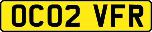 OC02VFR