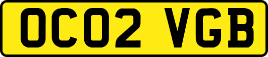 OC02VGB