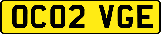 OC02VGE