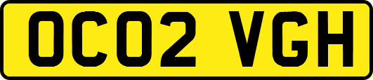 OC02VGH