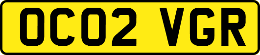 OC02VGR