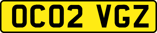 OC02VGZ