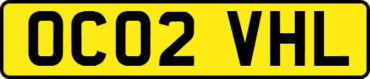 OC02VHL