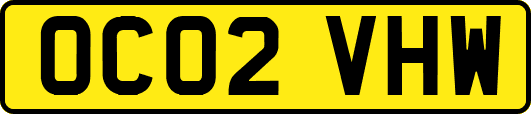 OC02VHW