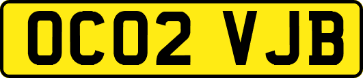 OC02VJB