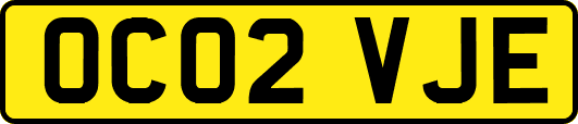 OC02VJE