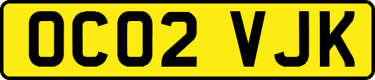 OC02VJK