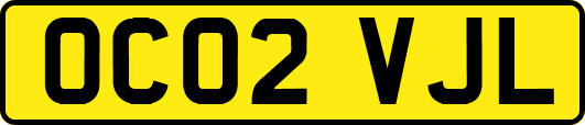 OC02VJL