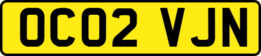OC02VJN