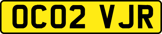 OC02VJR