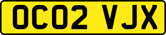 OC02VJX