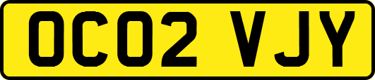 OC02VJY