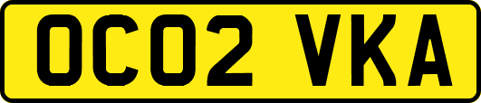 OC02VKA