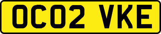 OC02VKE