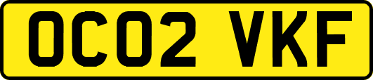 OC02VKF