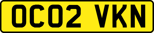 OC02VKN