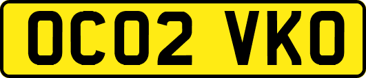 OC02VKO