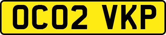 OC02VKP