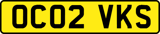 OC02VKS