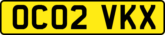 OC02VKX
