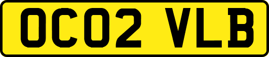 OC02VLB