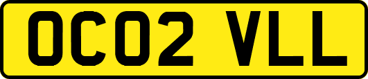 OC02VLL