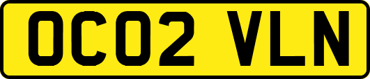 OC02VLN