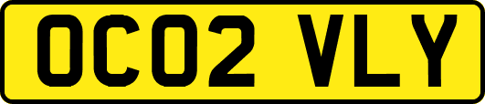 OC02VLY
