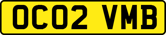 OC02VMB