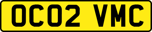 OC02VMC