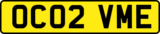 OC02VME