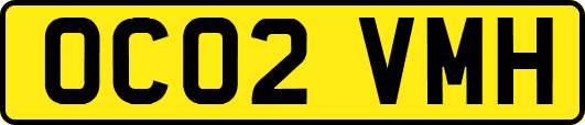 OC02VMH