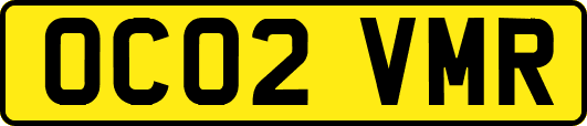 OC02VMR