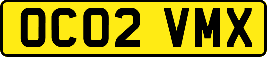 OC02VMX