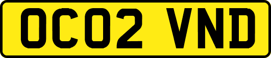 OC02VND
