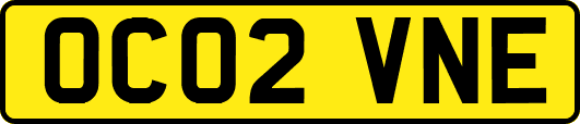 OC02VNE