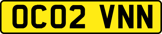OC02VNN
