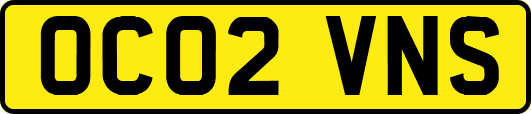 OC02VNS