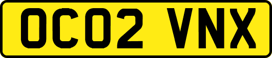 OC02VNX