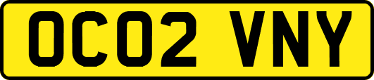 OC02VNY
