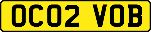 OC02VOB