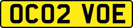 OC02VOE