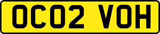 OC02VOH
