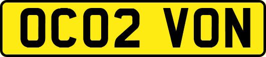 OC02VON