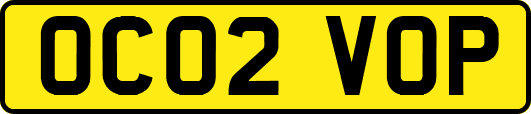 OC02VOP