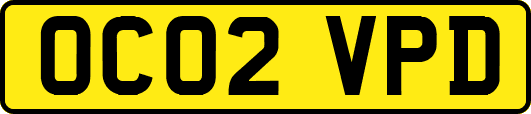 OC02VPD