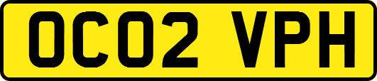 OC02VPH