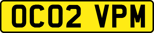 OC02VPM