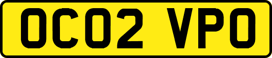 OC02VPO