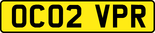 OC02VPR